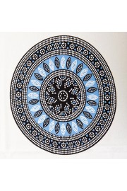 ΠΑΡΕΟ PADMA COIN ΙΝΔ/ΣΙΑΣ